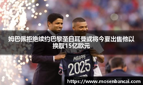 星座娱乐在线注册