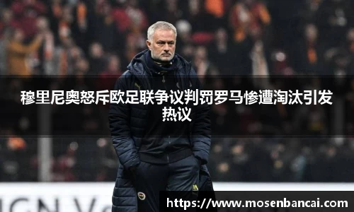 星座娱乐在线注册