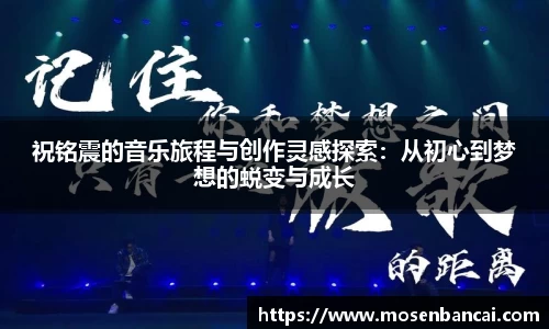 星座娱乐在线注册