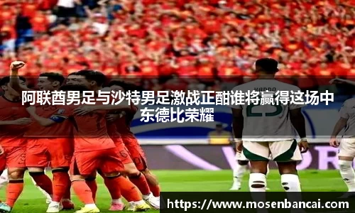 星座娱乐在线注册